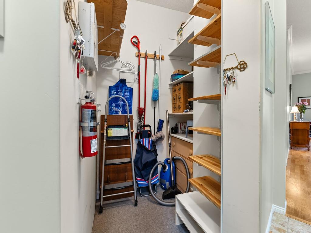 Listing Image for R3077912