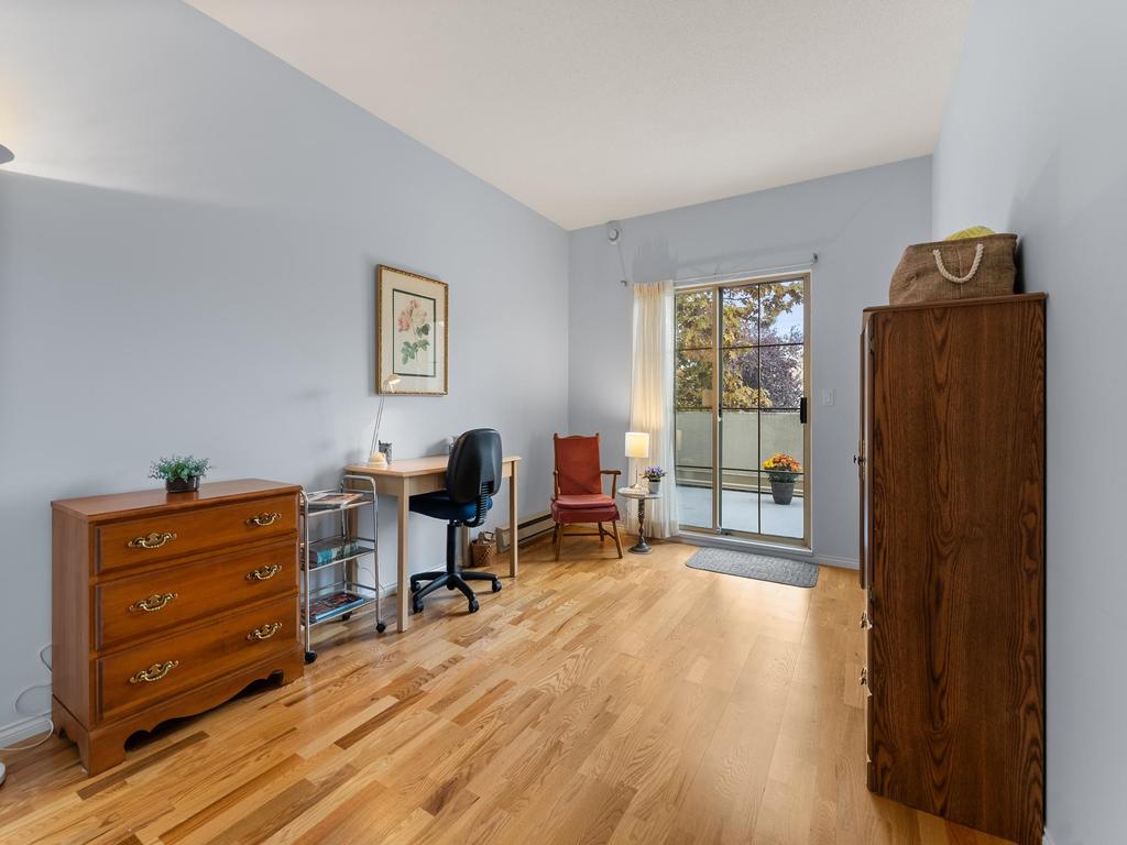 Listing Image for R3077912