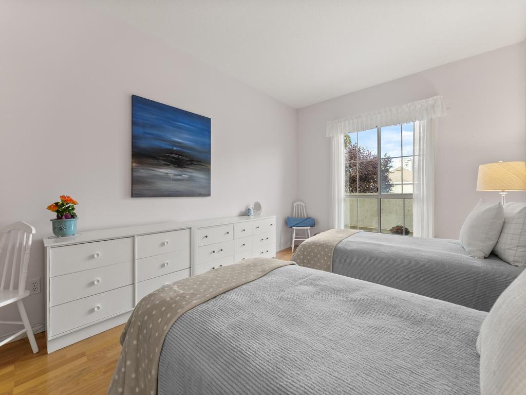 Listing Image for R3077912