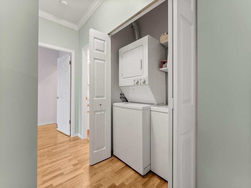 Listing Image for R3077912