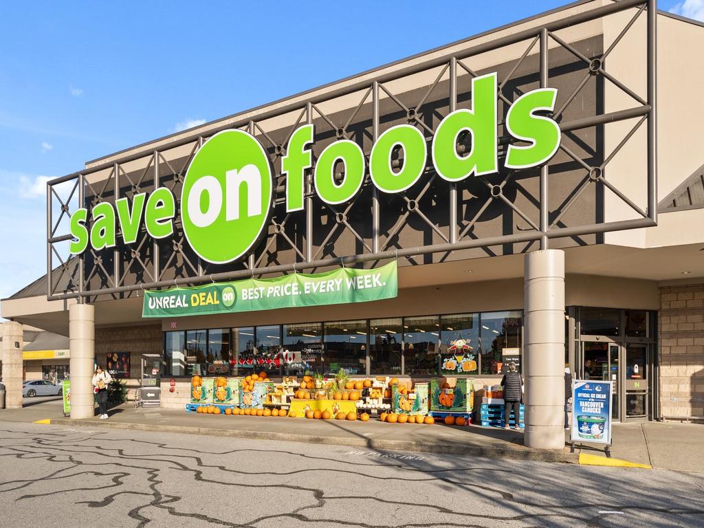 Listing Image for R3077912