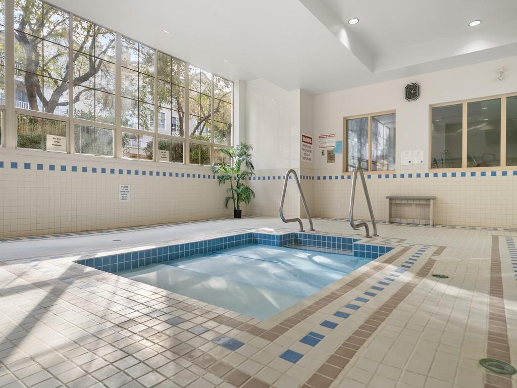 Listing Image for R3077912