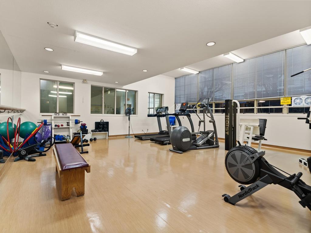 Listing Image for R3077912