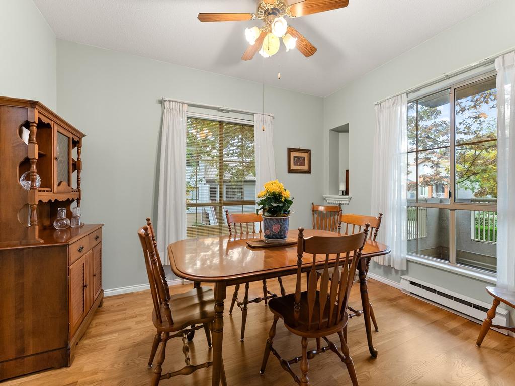 Listing Image for R3077912