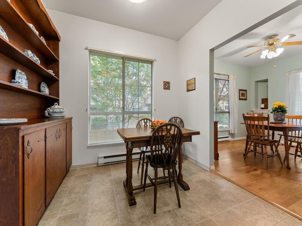 Listing Image for R3077912