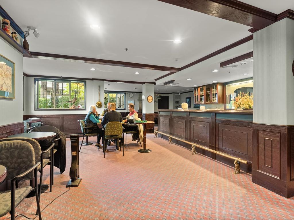 Listing Image for R3077912