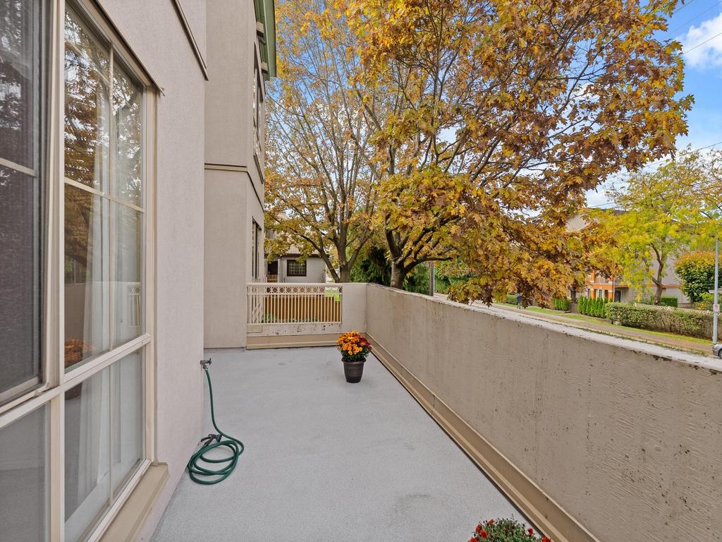 Listing Image for R3077912