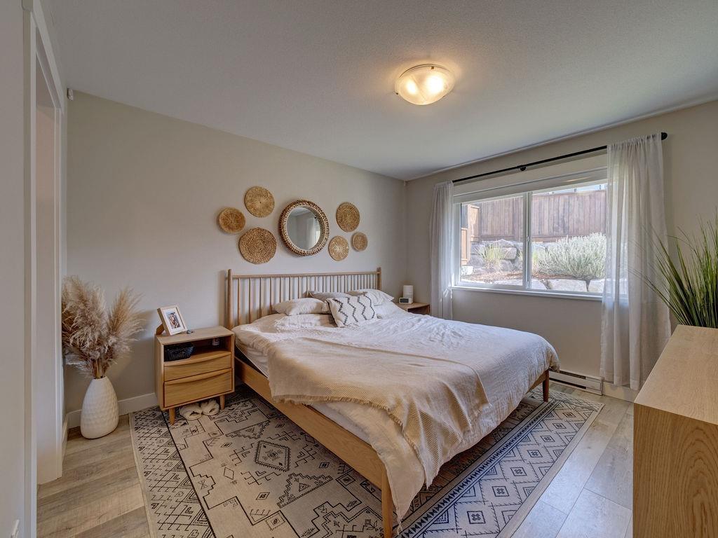 Listing Image for R3077937