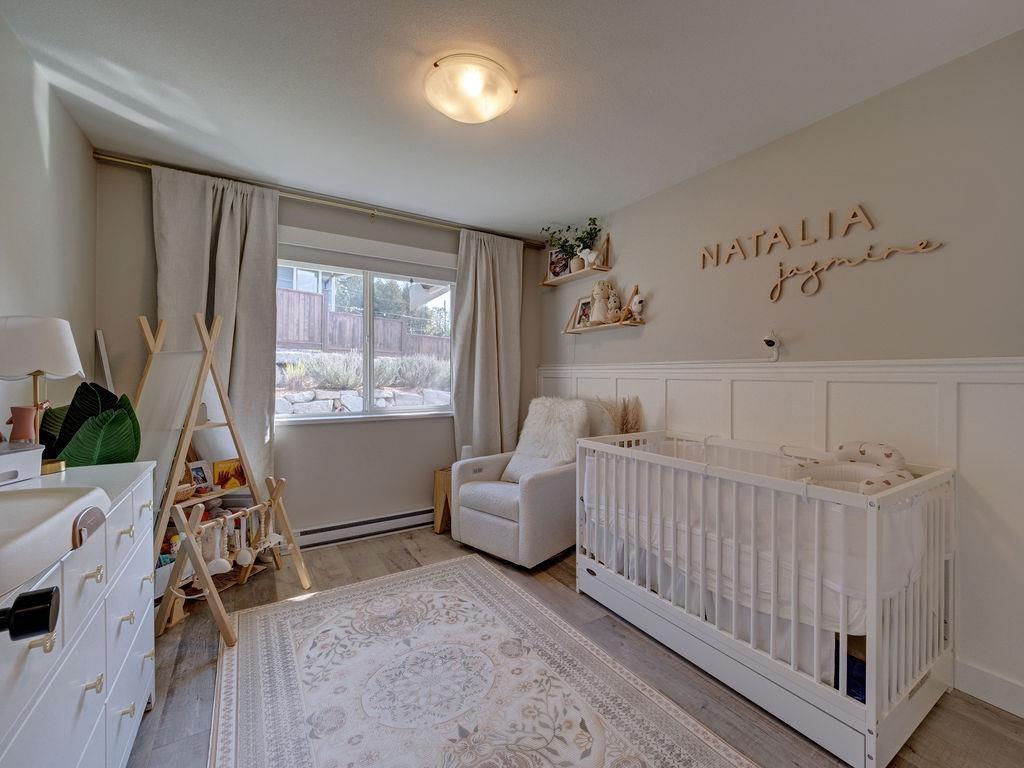 Listing Image for R3077937