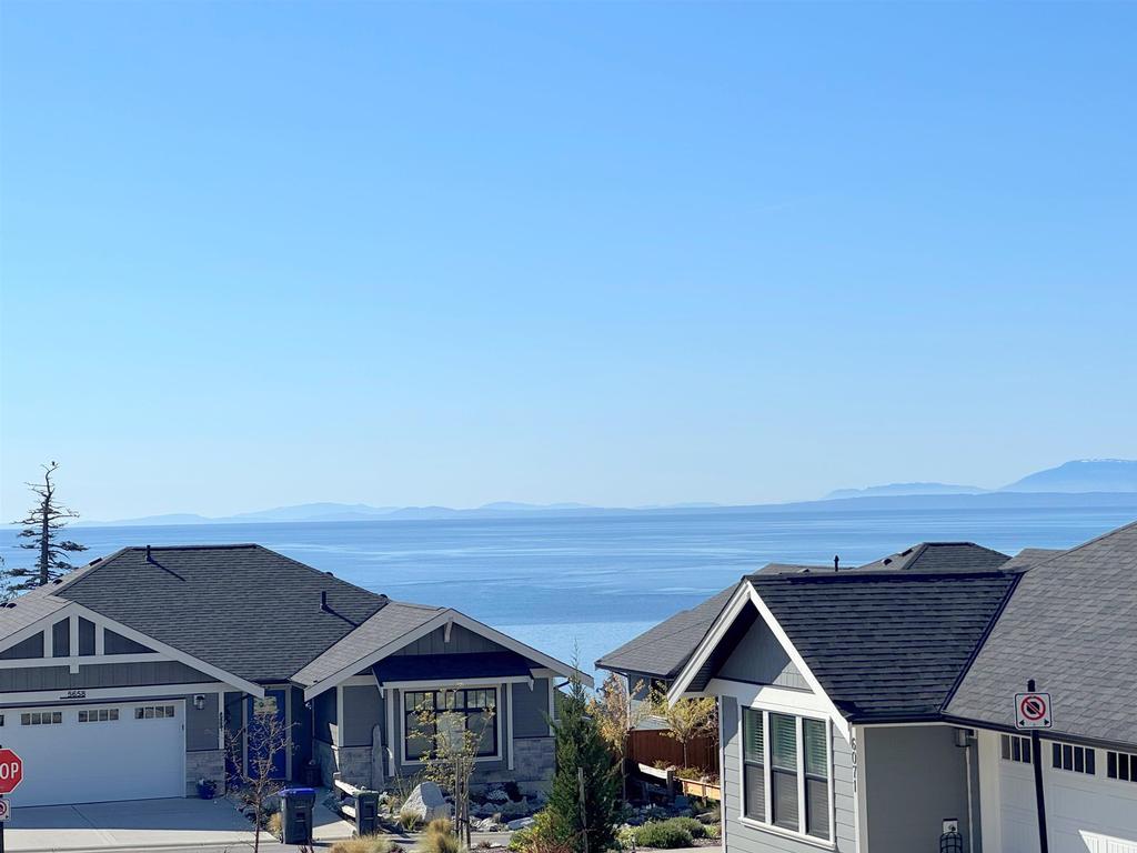 Listing Image for R3077937