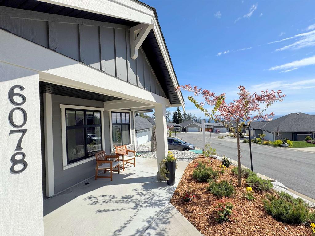 Listing Image for R3077937