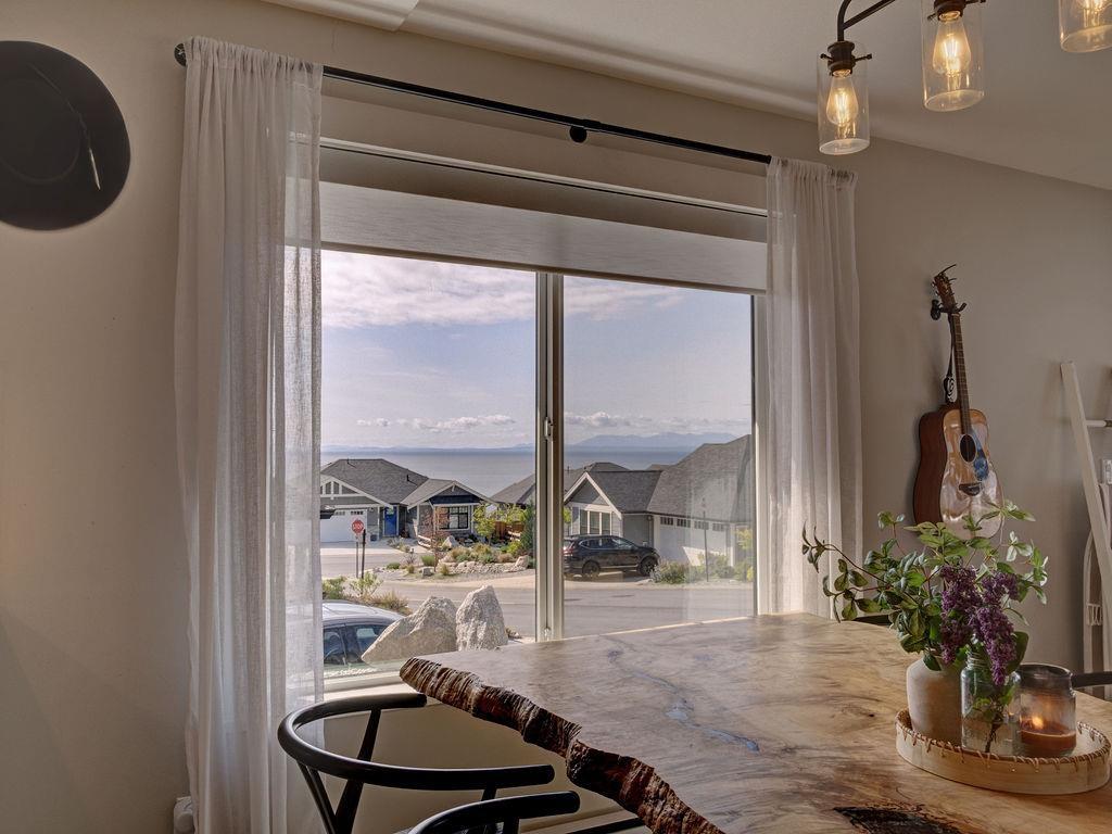 Listing Image for R3077937