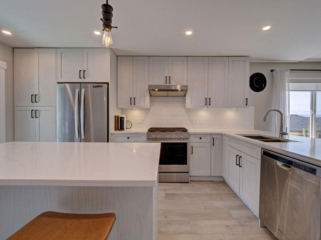 Listing Image for R3077937