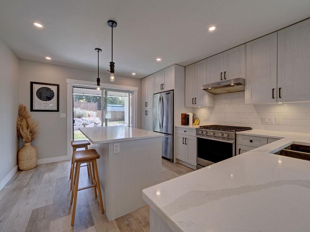 Listing Image for R3077937