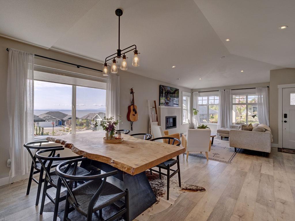 Listing Image for R3077937