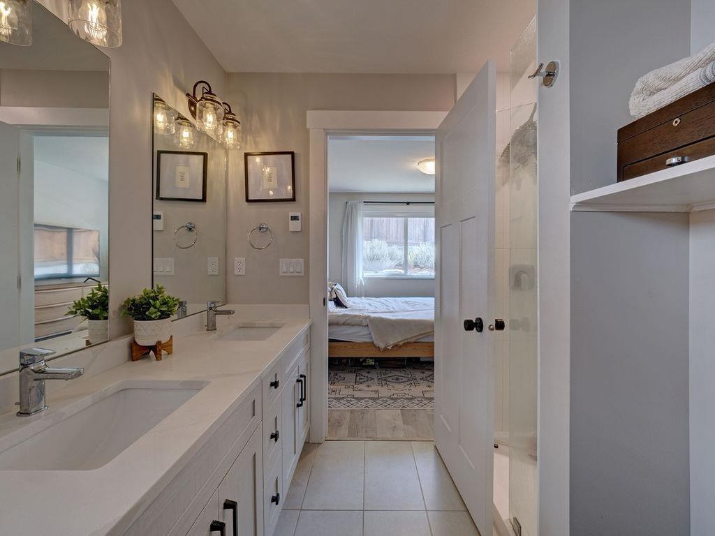 Listing Image for R3077937