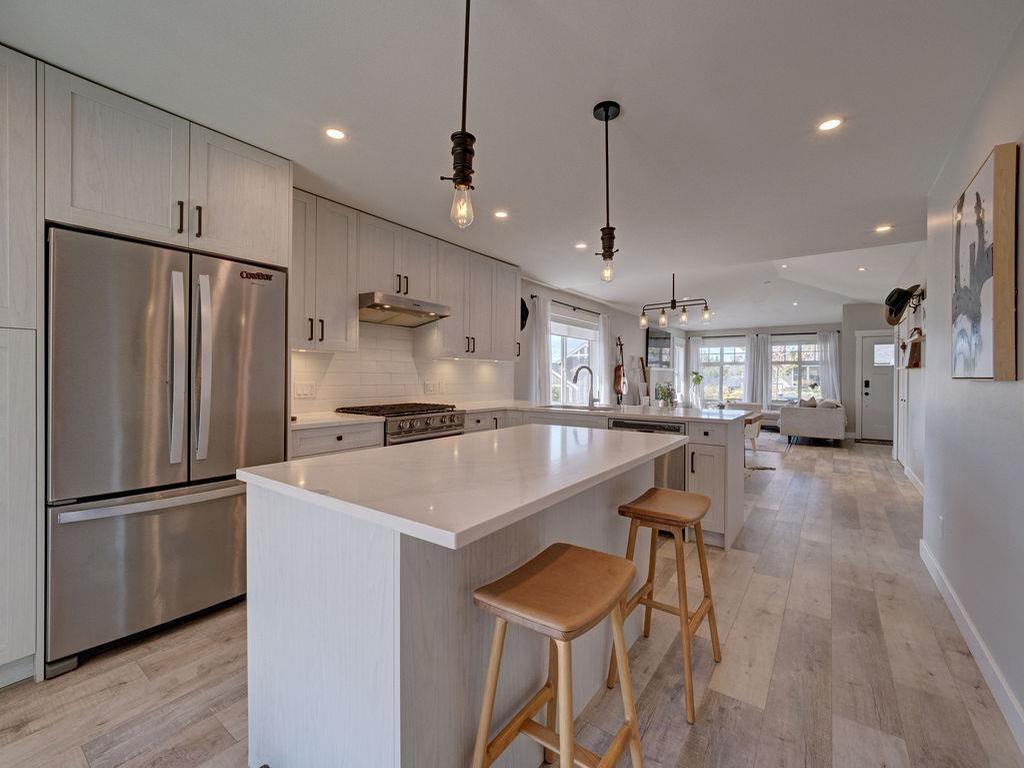 Listing Image for R3077937