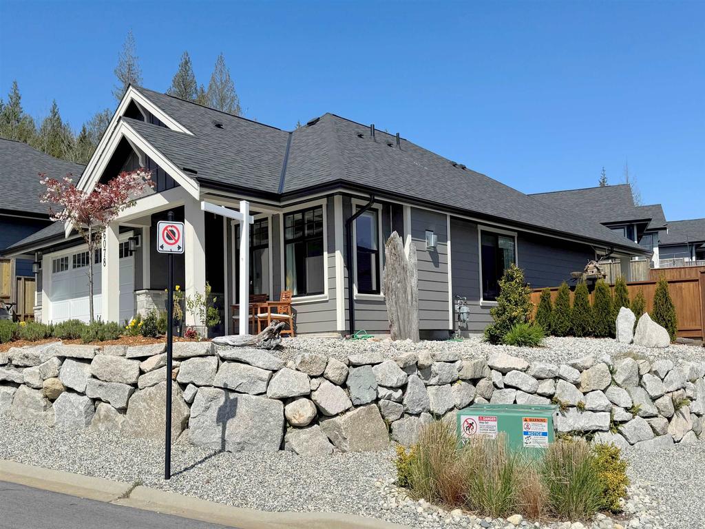 Listing Image for R3077937