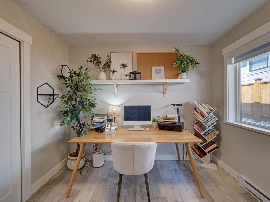 Listing Image for R3077937