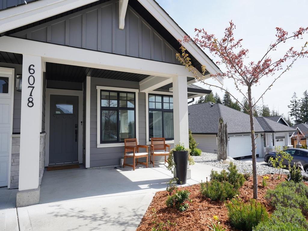 Listing Image for R3077937