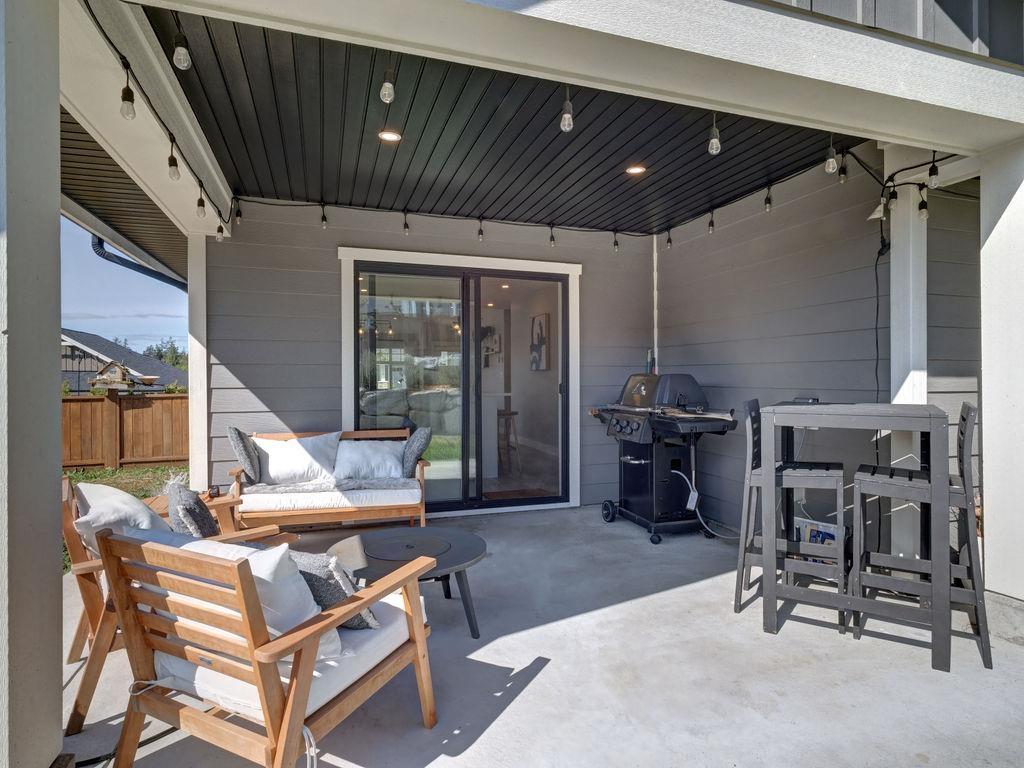 Listing Image for R3077937