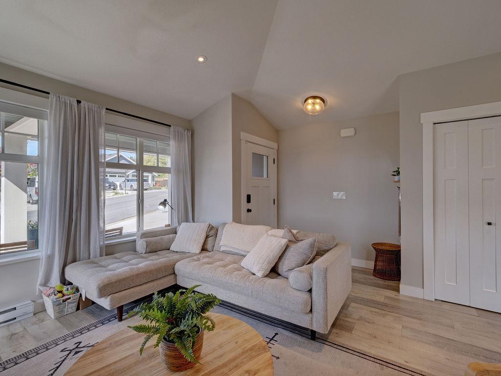 Listing Image for R3077937