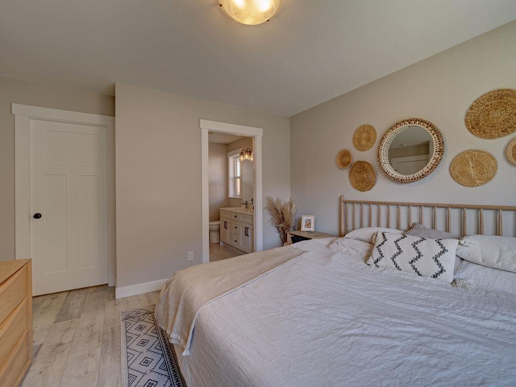 Listing Image for R3077937