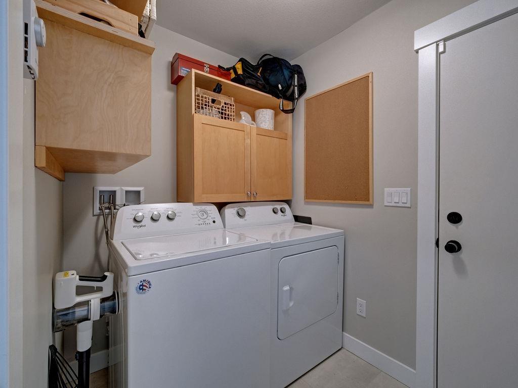 Listing Image for R3077937