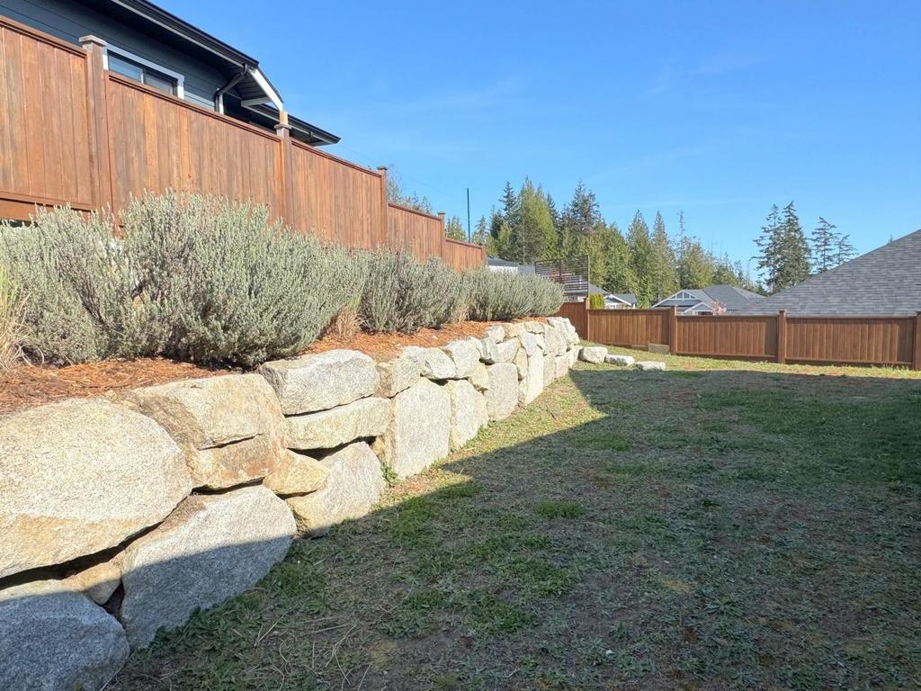 Listing Image for R3077937