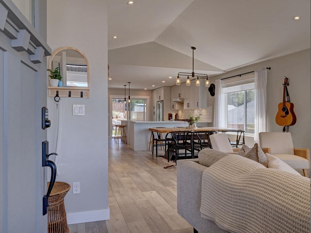 Listing Image for R3077937