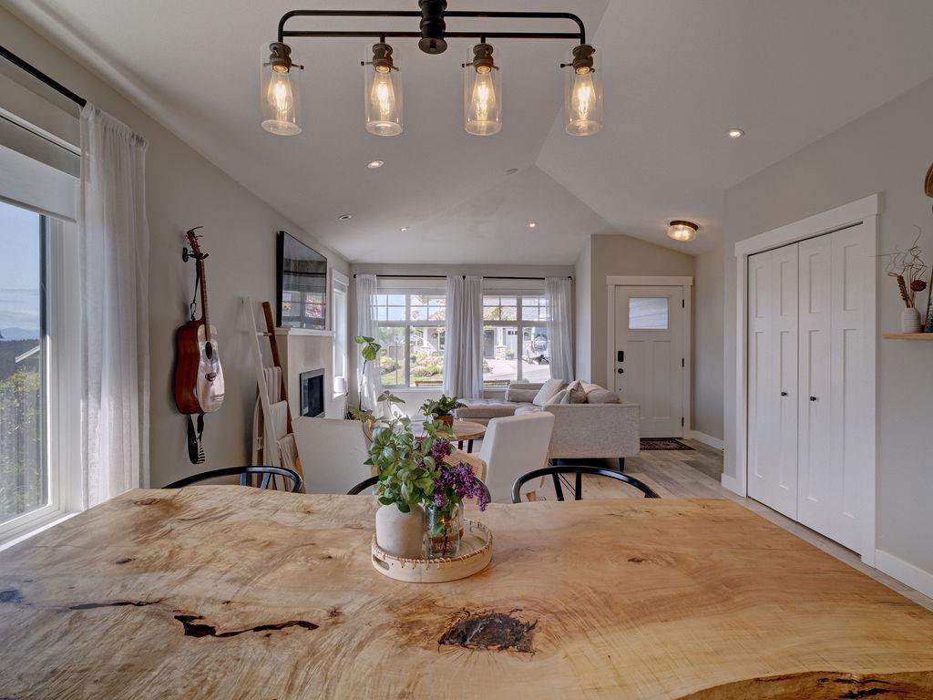 Listing Image for R3077937