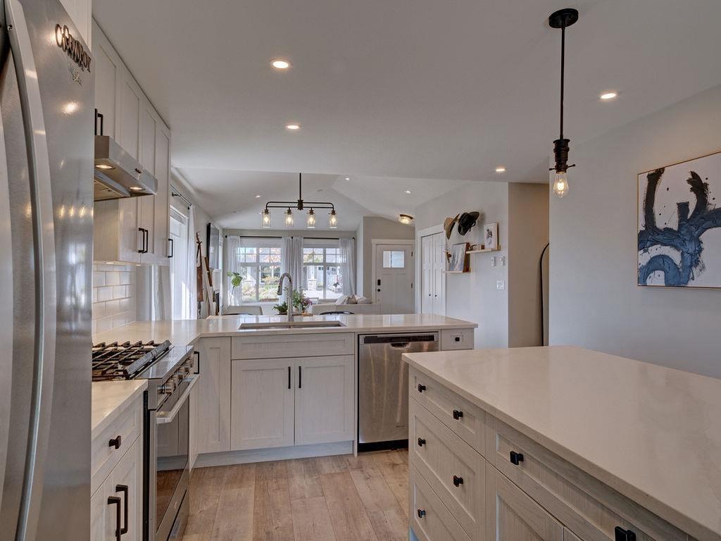 Listing Image for R3077937