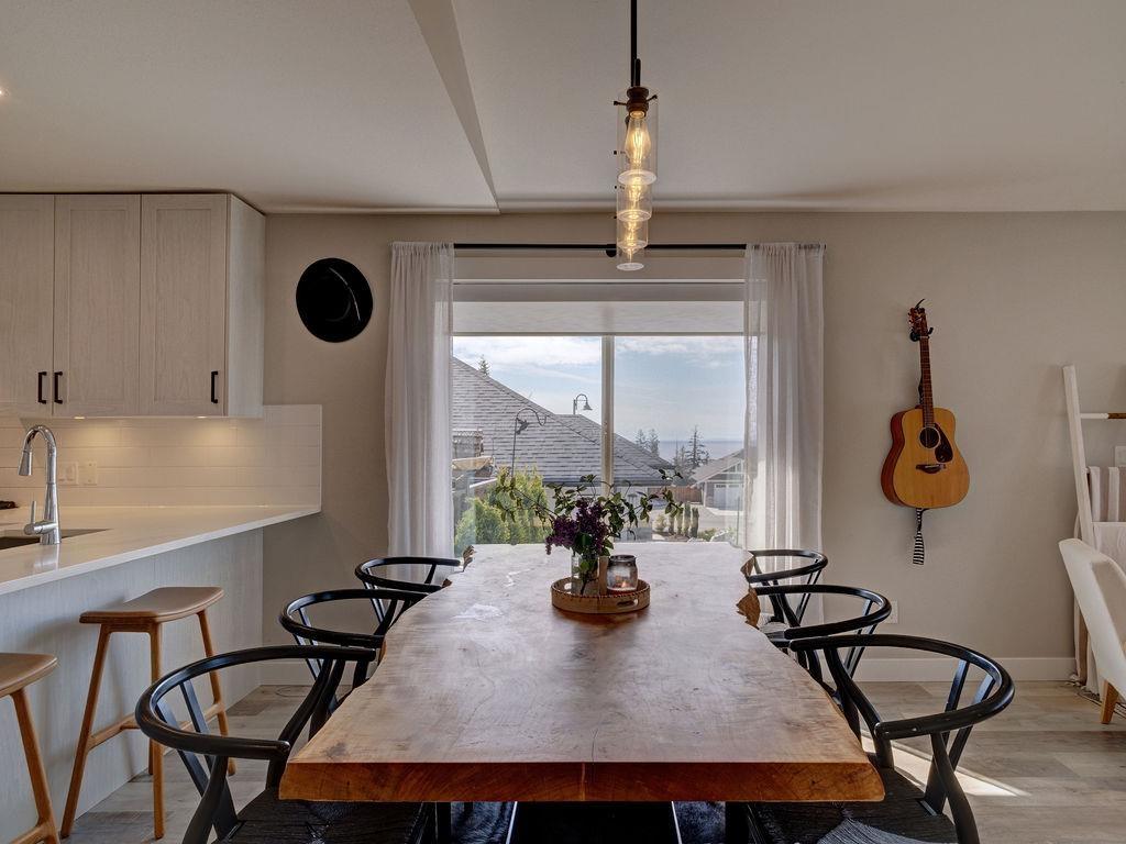 Listing Image for R3077937