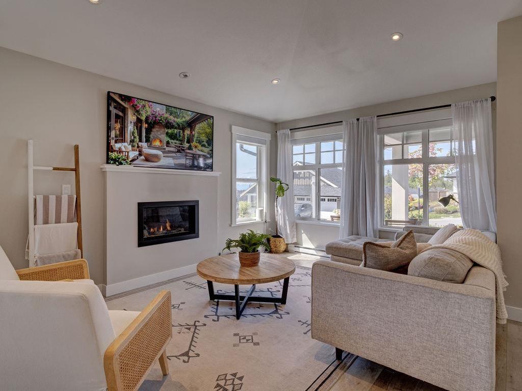 Listing Image for R3077937