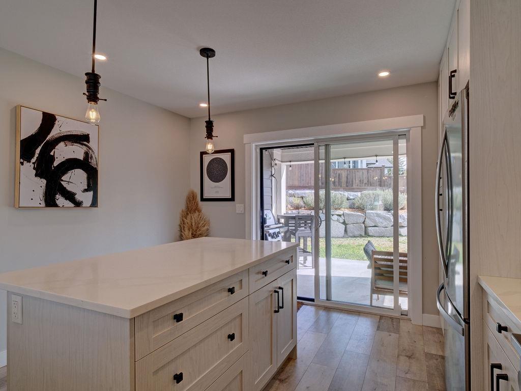 Listing Image for R3077937