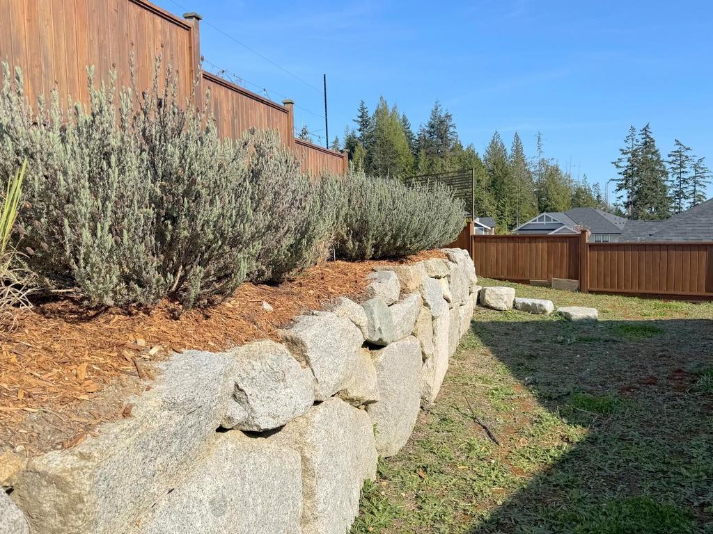 Listing Image for R3077937