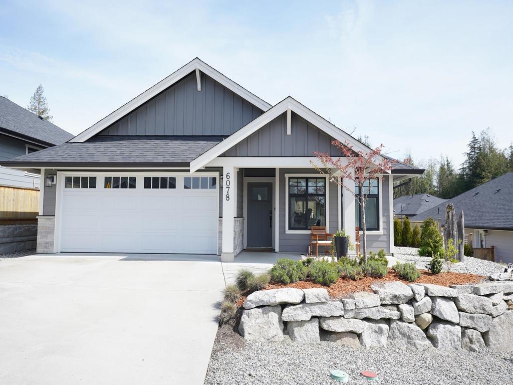 Listing Image for R3077937