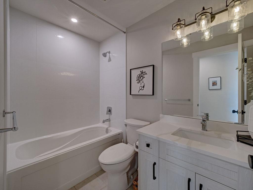 Listing Image for R3077937