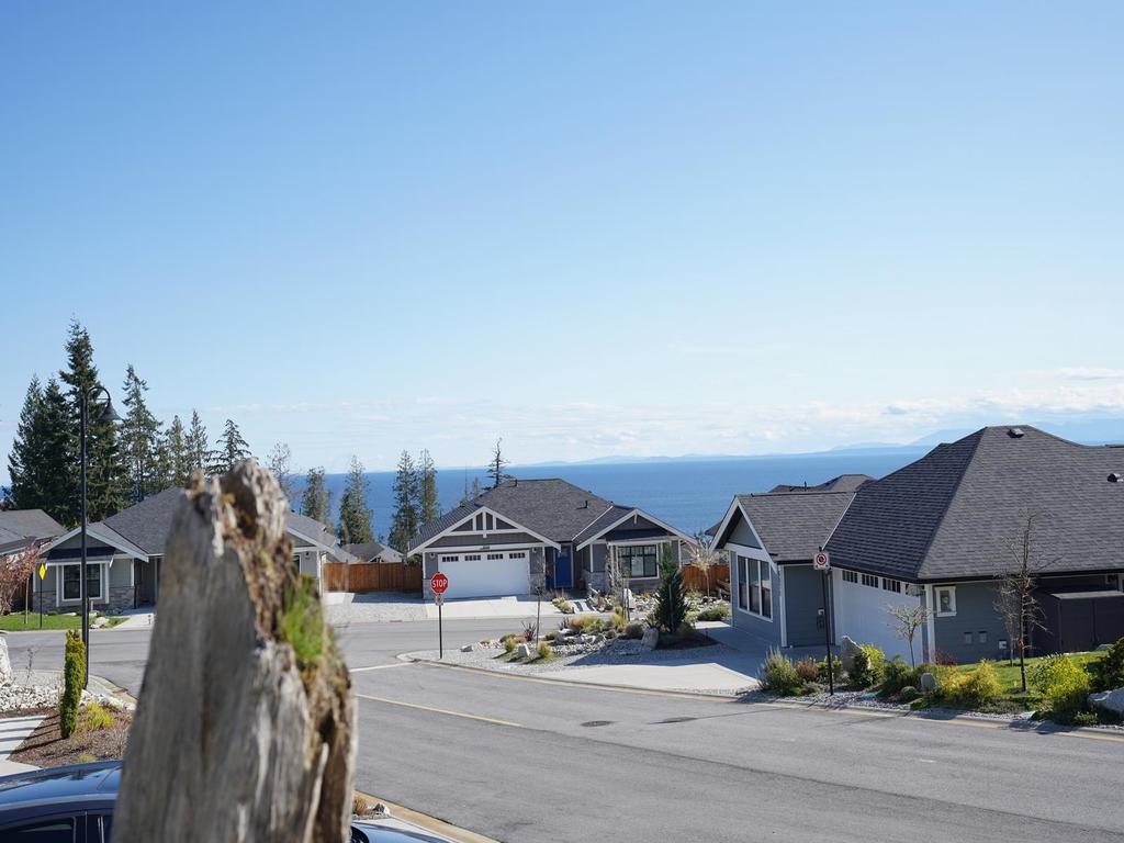 Listing Image for R3077937