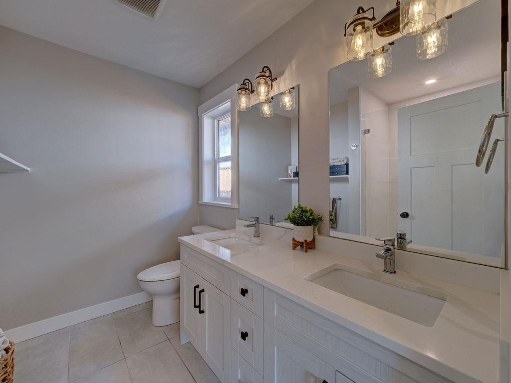 Listing Image for R3077937