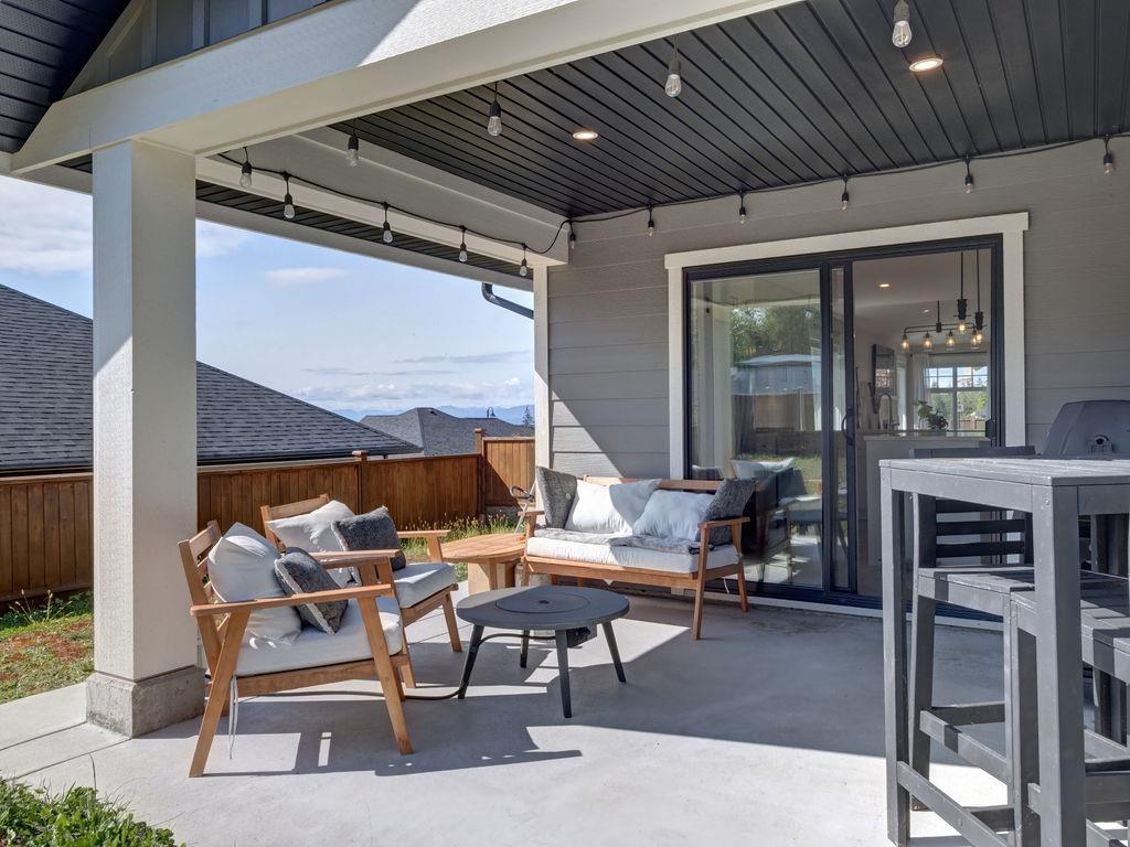 Listing Image for R3077937