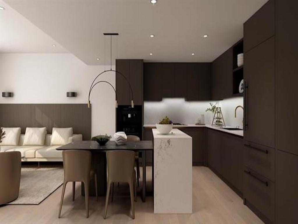 Listing Image for R3077943