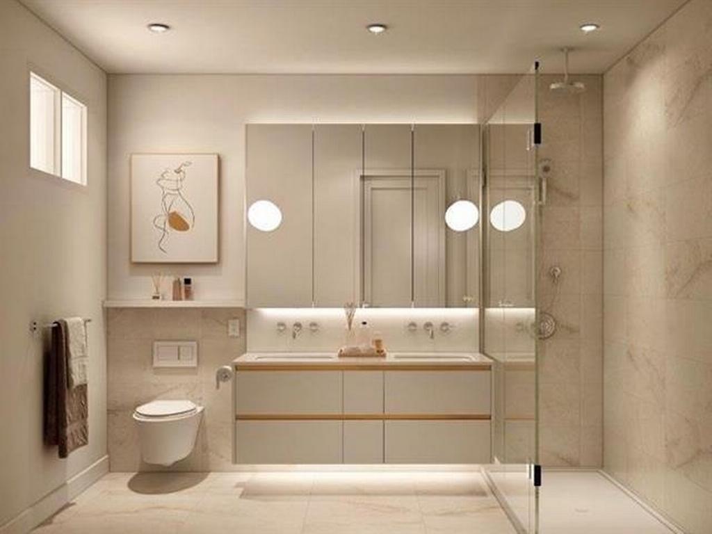 Listing Image for R3077943