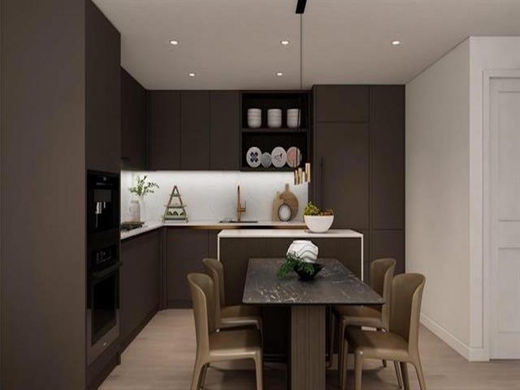 Listing Image for R3077943