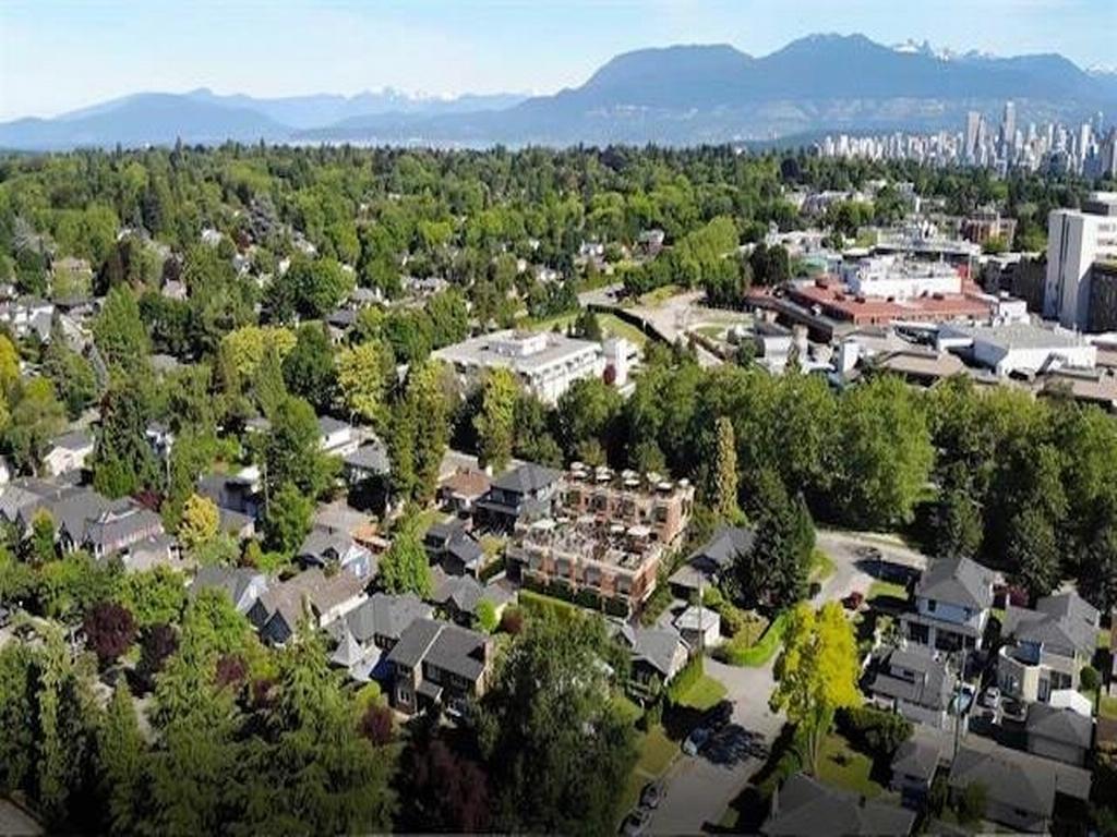 Listing Image for R3077943