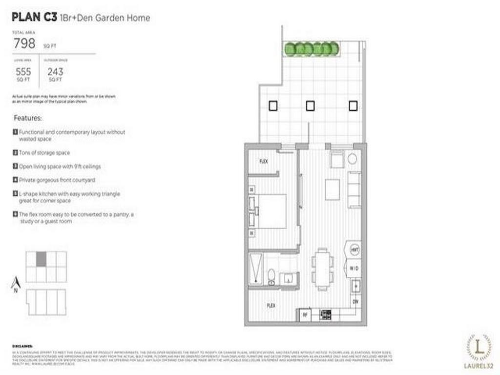 Listing Image for R3077943