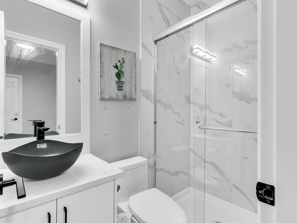 Listing Image for R3077947