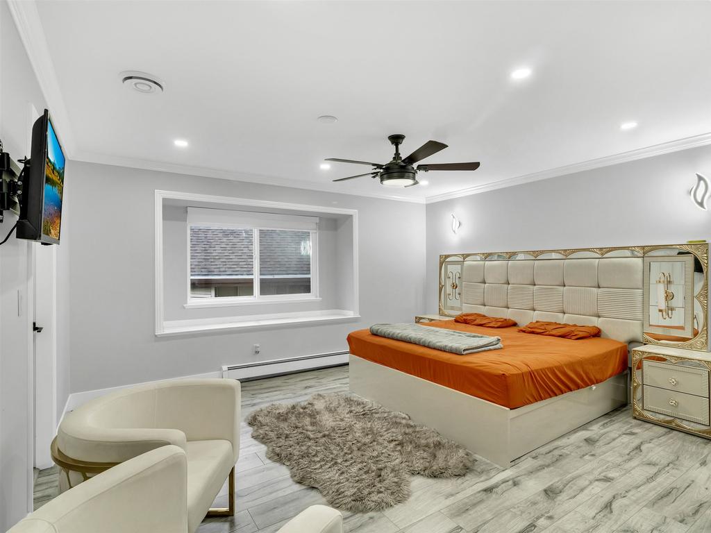 Listing Image for R3077947