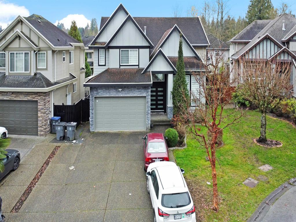 Listing Image for R3077947