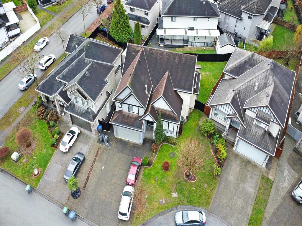 Listing Image for R3077947